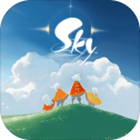 SkyV5.6.3  O