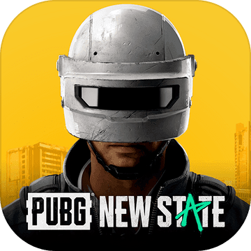 PUBG: NEW STATEV0.13.5 ׿
