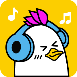 ²(¸׬Ǯ)V1.1.0 ׿