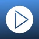 tobu1819V1.0 ׿