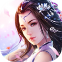μV5.6.3  ׿