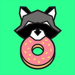 Donut County׿ V1.0.0 ׿