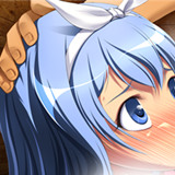 дԶҵrpgV1.0 ׿
