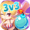 ҫV5.6.3  ׿