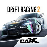 CarXƯ2ԴV1.13.0 ׿