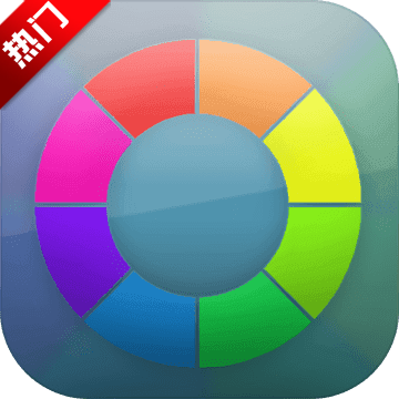 ĲʺԲV1.0.3 ׿