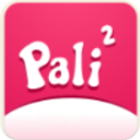 palipalip V1.0 ׿