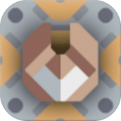 Mindustry׿ V5.6.3  ׿