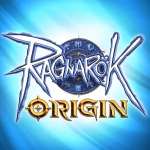 ROɾ˵Origin V2.9.7 ׿