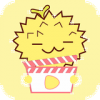 ɏҕl V4.5.3 ׿