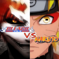 bleachvsnaruto100 V1.0 ׿