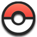 pokeoneV1.0 ׿