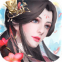 ɽӽV5.6.3  ԰