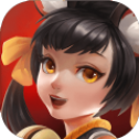 λú쳾V5.6.3  ׿