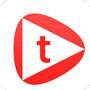 bt www V1.0 ׿