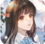 ֵⷢһʽV1.0 ׿