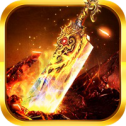 촫V5.6.3  ׿