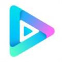 by1259.V1.0 ׿