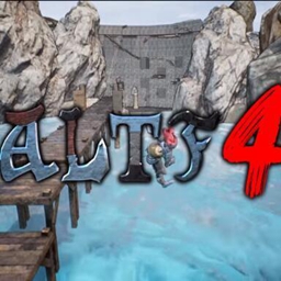 altf4ֻV1.0 ׿