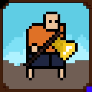 ͶӢ1.1.5