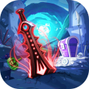 һȭһС1.0.43