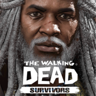 The Walking Dead V1.1.1 ׿