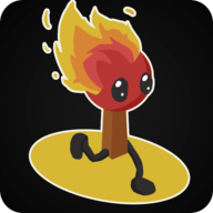 Idle Fireƽ V0.1 ׿