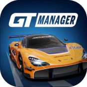 GT Manage