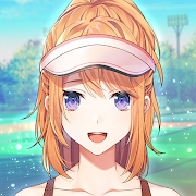 AfterSchoolGirlfriend:SexyAnimeDatingSim V2.0.17 ׿