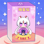äС޽ҰV1.0 ׿