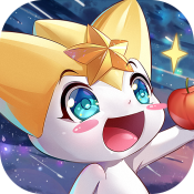 洫˵V5.6.5  ׿
