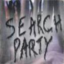 search partyϷ V5.6.3  ׿