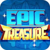 Epic Treasure1.1