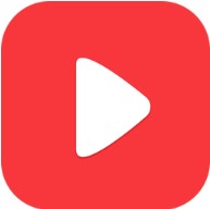 ӰվַV1.0 ׿