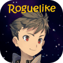 ħRoguelike V5.6.3  ԰