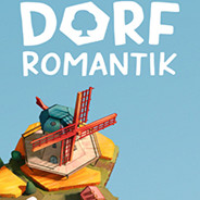 DorfromantikϷ V1.0 ׿