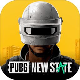 pubgFģʽ V1.0 ׿