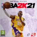 nba2k21֙C(j) V4.4.0 ׿