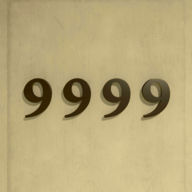 gÓ9999V1.02 ׿