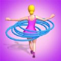 Hula HoopsϷ V1.0 ׿