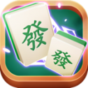 һV5.6.69  ׿