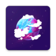 ֳV1.9.3 ׿