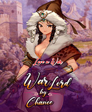 Love n War: Warlord by ChanceV1.0 ׿