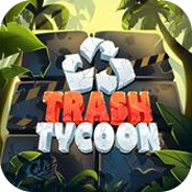 Trash Tycoon