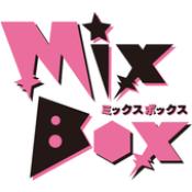 MixBo1.1