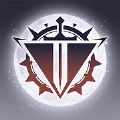 ޳ͻϷV1.0.2 ׿