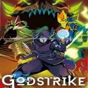 Godstrike1.1
