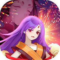 ͵ðV7.6.1.2 ׿