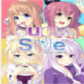 Sugar Style V1.0 ׿