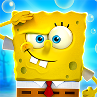 SpongeBobBFBBϷV1.0.4 ׿